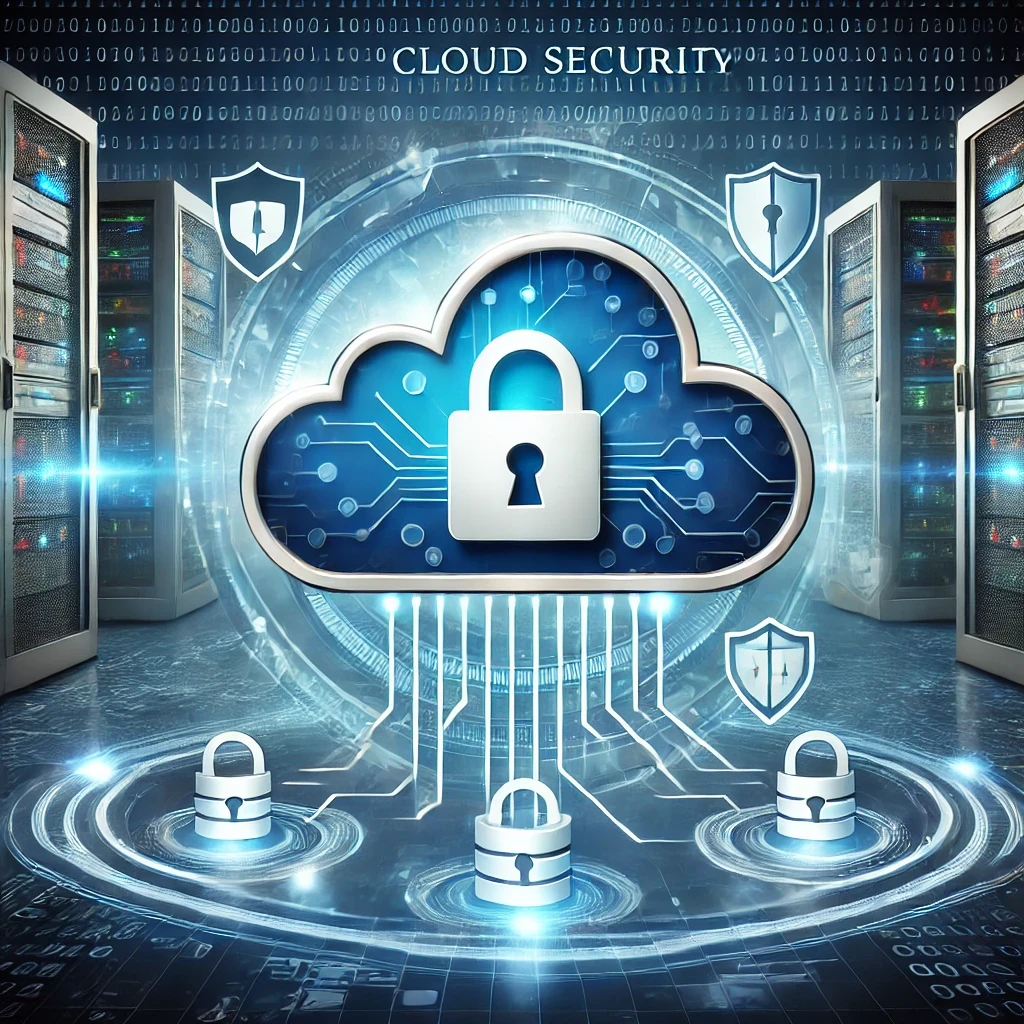 fusiolancers- Cloud-Security-for-Your-Business