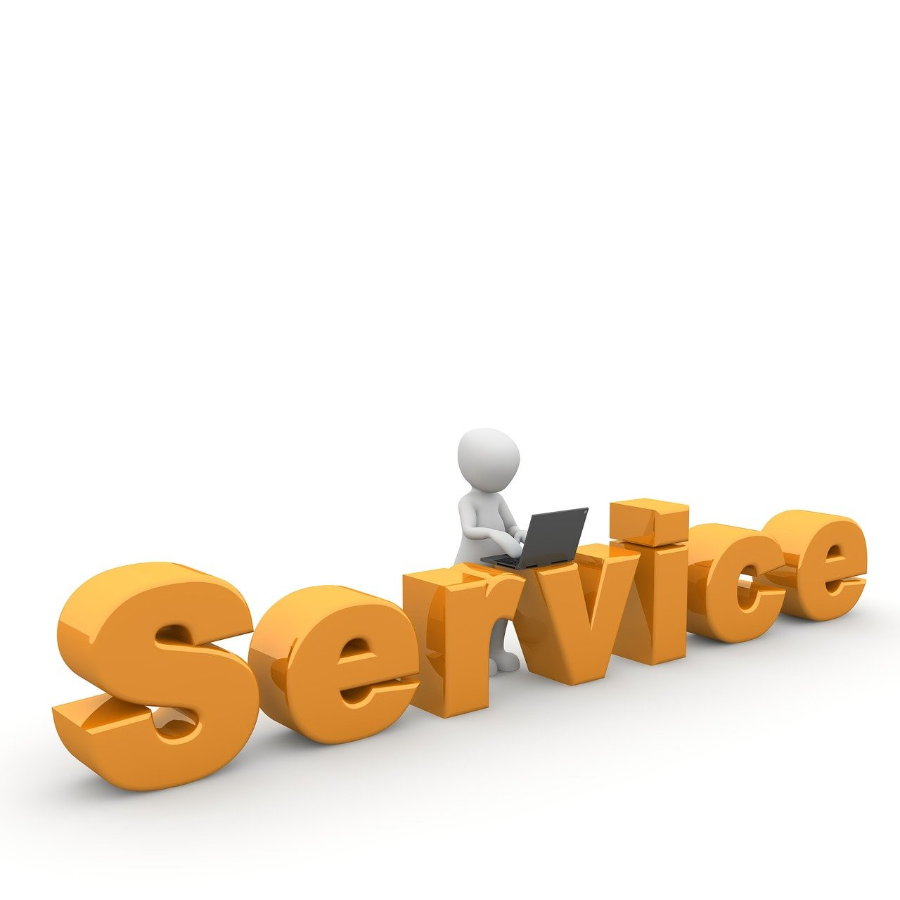fusionlancer-best-IT-services