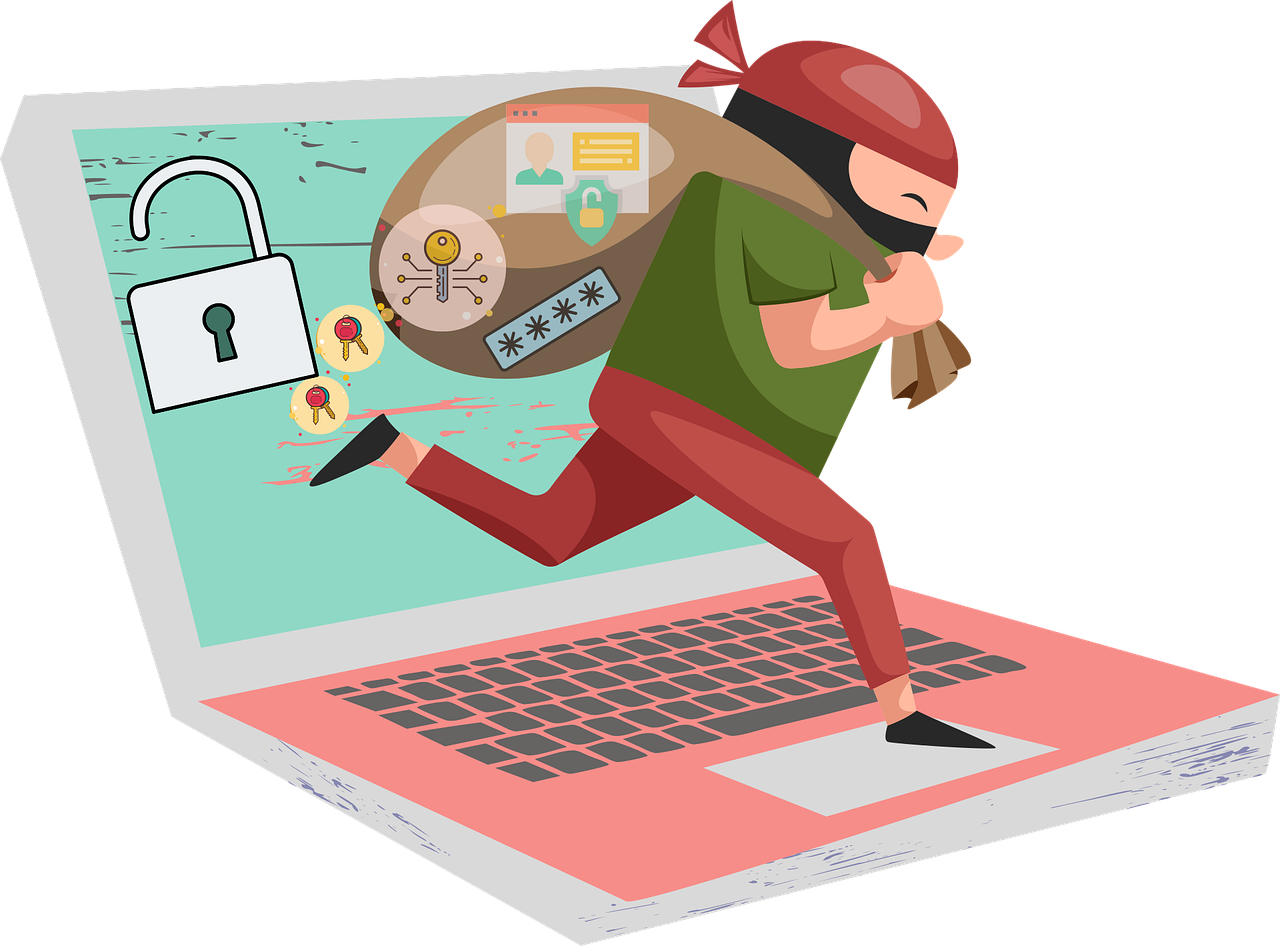 fusionlancer-cloud-security