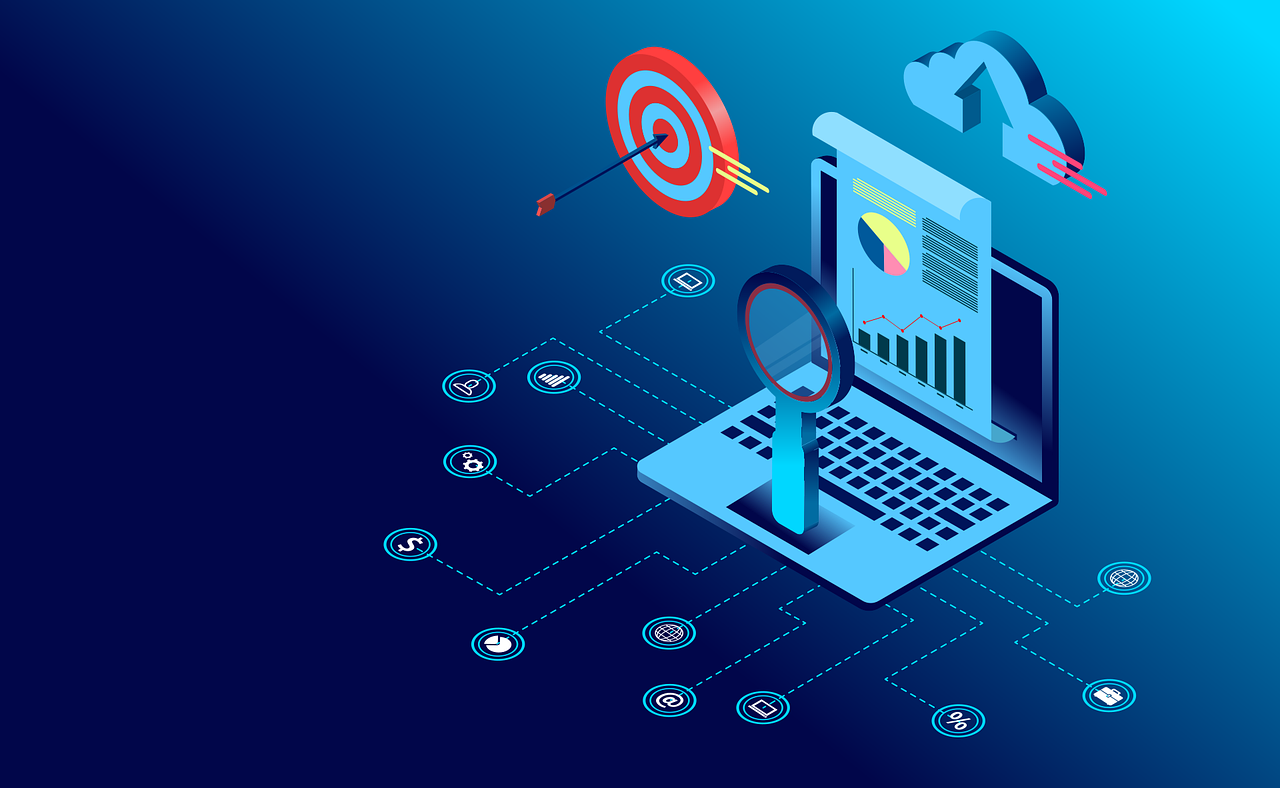 fusionlancer-data-engineering