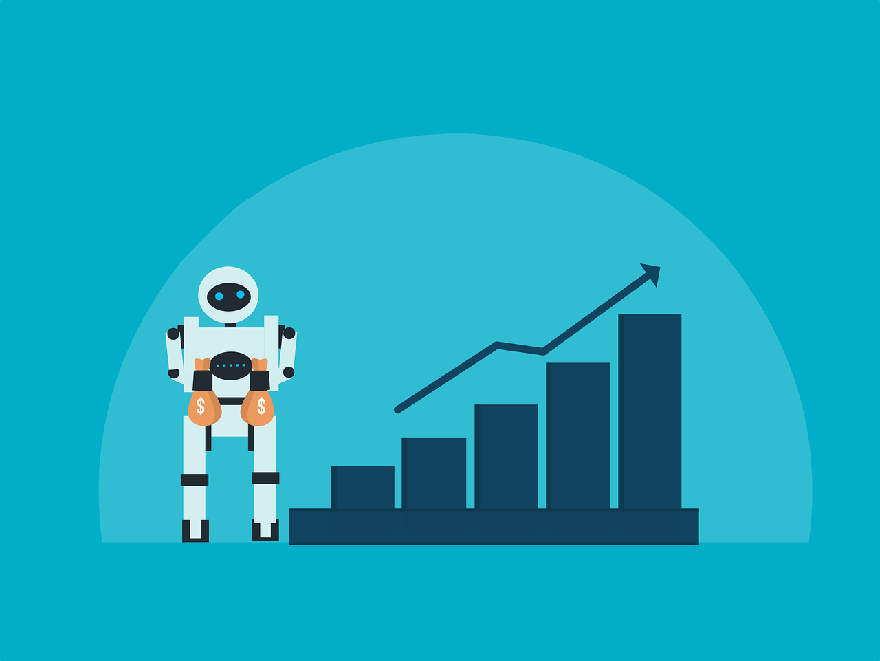 fusionlancer-market-research-automation