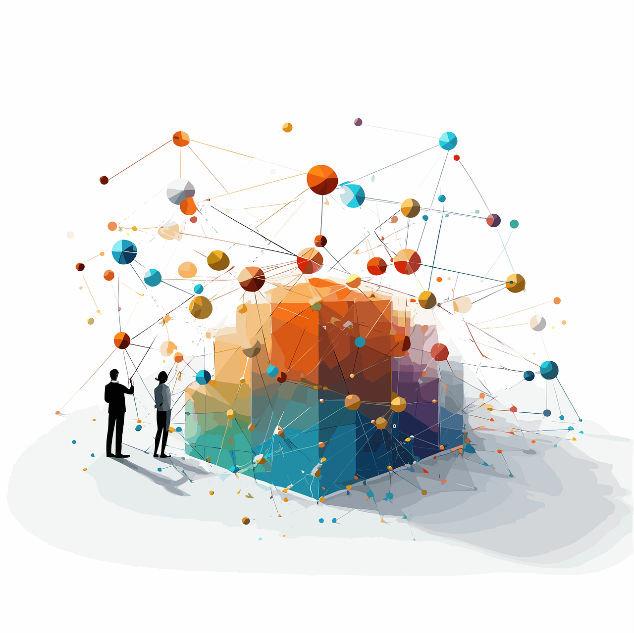 Top 10 Digital Marketing Agencies in Kolkata: A Guide for Startups