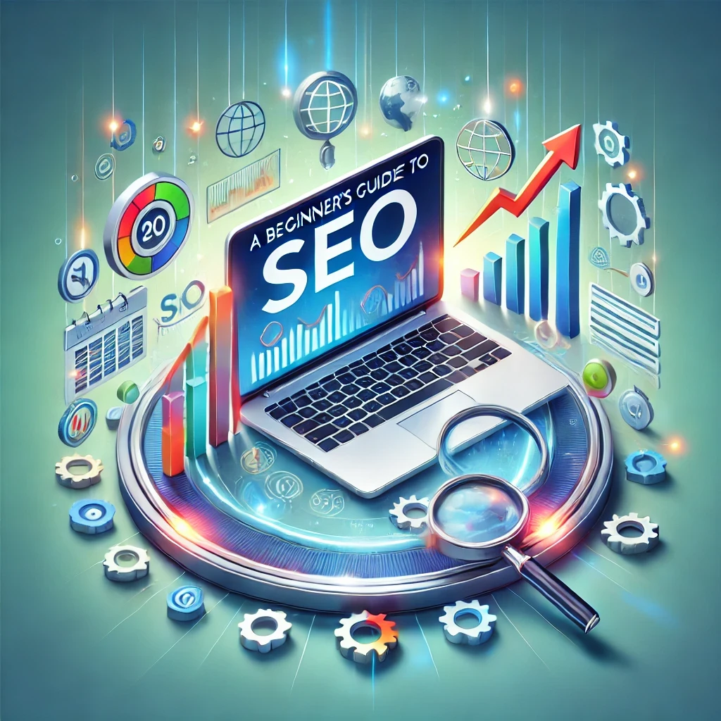 fusionlancers-Beginner's-Guide-to-SEO-in-Digital-Marketing
