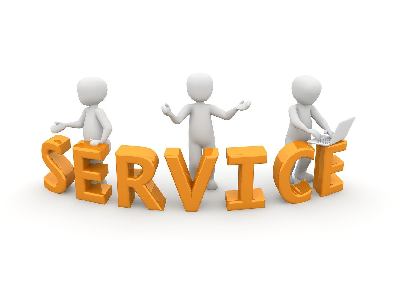fusionlancers-IT-services-near-me