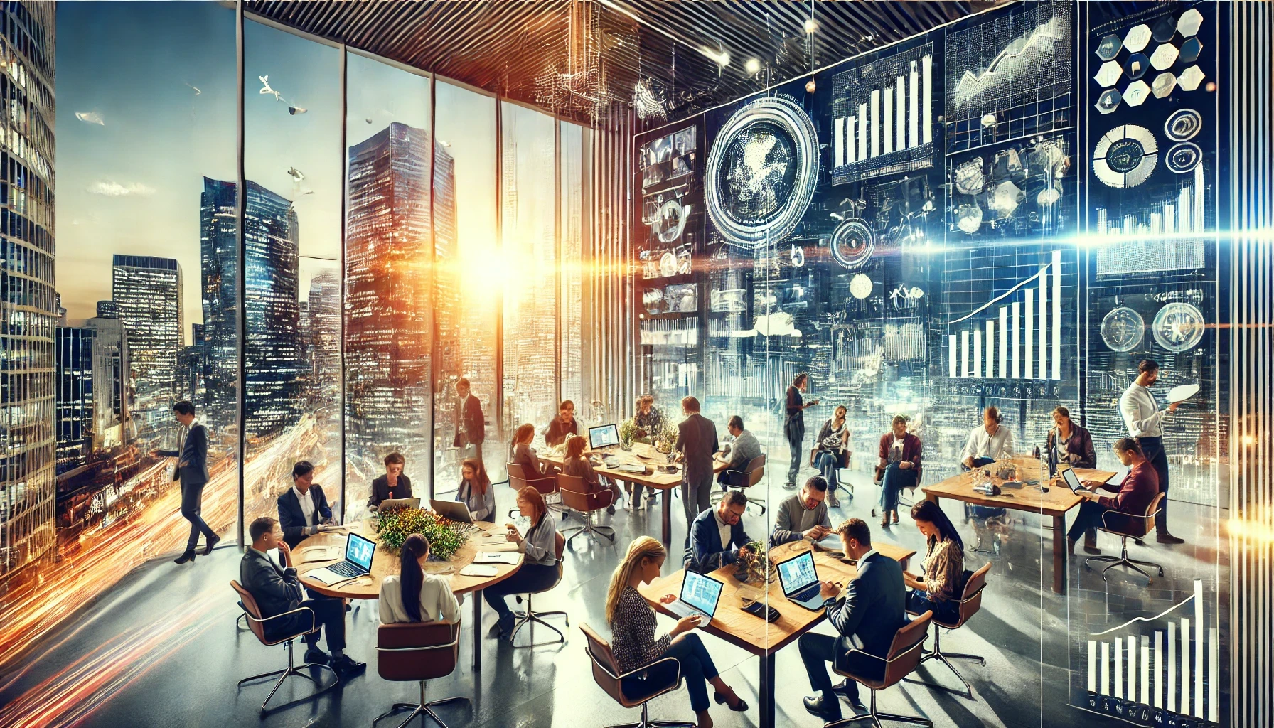 fusionlancers-startup-ecosystem