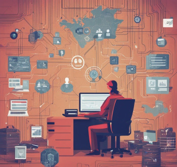 fusionlancer-Cyber-security-threats