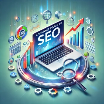 fusionlancers-Beginner's-Guide-to-SEO-in-Digital-Marketing