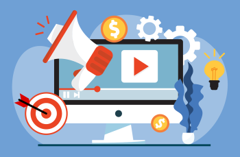 fusionlancers-best-digital-marketing
