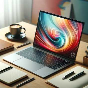 fusionlancers-laptop