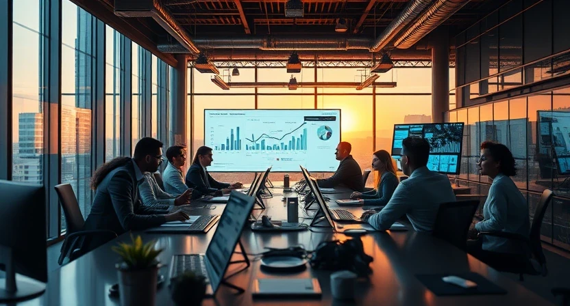 Resource Outsourcing And Collaboration-fusionlancers