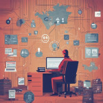 fusionlancer-Cyber-security-threats