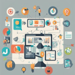 fusionlancers-digital-marketing
